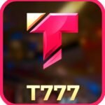 t777.IN | T777 APK LINK | T777 GAME APP | T-777 NEW APP | T777 GAME LINK | T-777 |